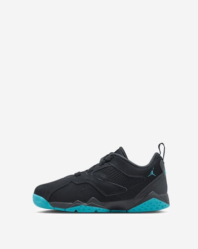 Little Kids' Air Jordan MVP 92