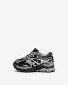 Saucony Toddler ProGrid Omni 9 SL225C01 silver 1