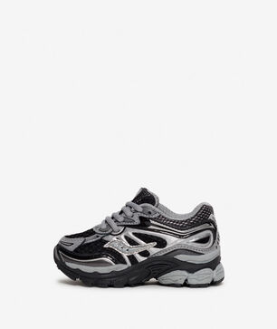 Toddler ProGrid Omni 9