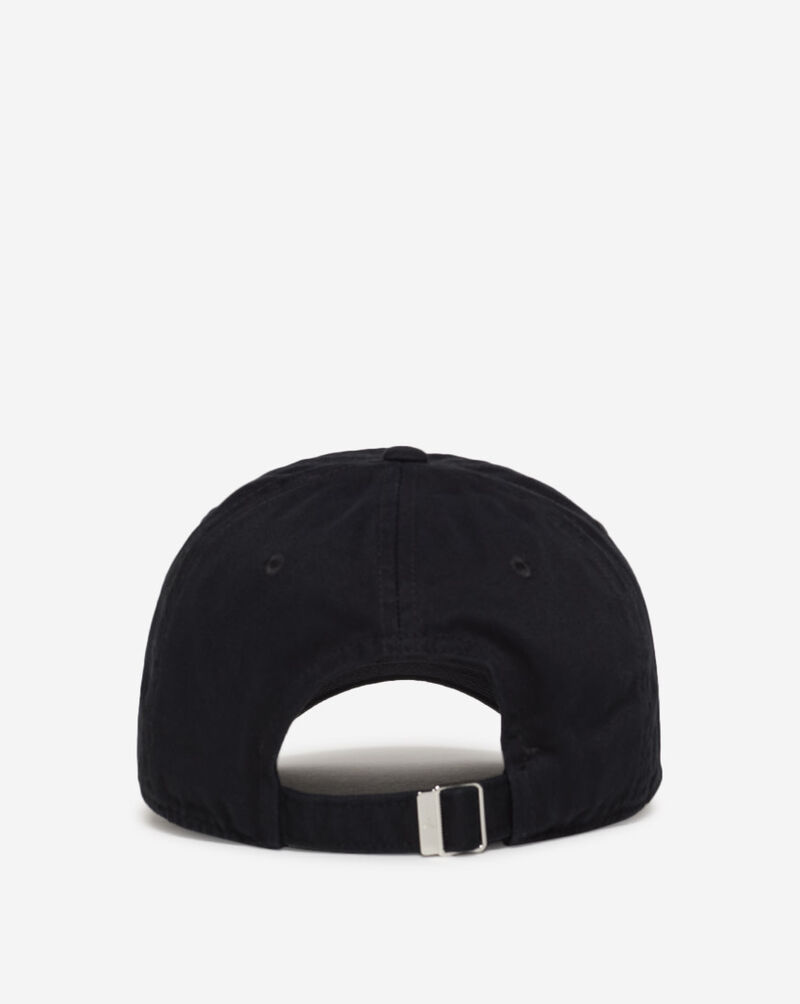 Jordan Pro Cap (M/L) HQ1963-010 Black 3