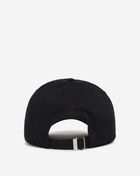 Jordan Pro Cap (M/L) HQ1963-010 Black 3