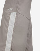 NSW Wide-Leg Woven Pants