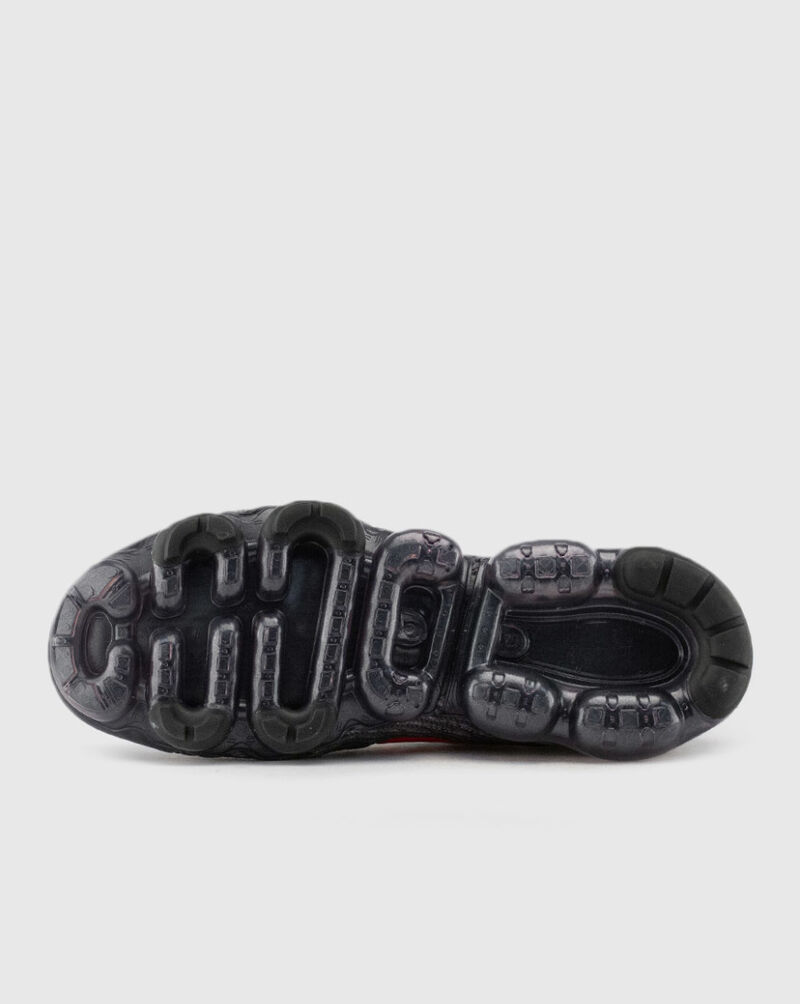 Nike Air Vapormax Flyknit 3 CT1270-001 Grey 4