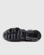 Nike Air Vapormax Flyknit 3 CT1270-001 Grey 4