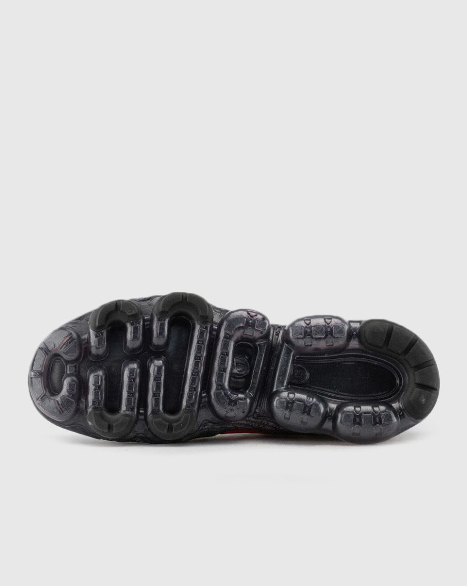 vapormax flyknit snipes