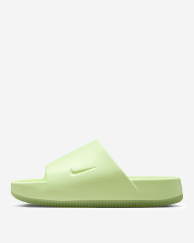 Calm Slides