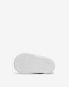Nike Toddler Air Force 1 Low IV2451-100 White 6