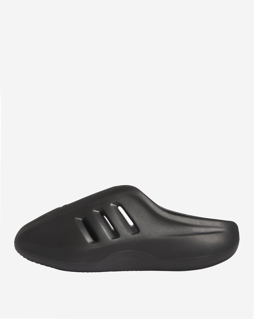 Shop adidas Adifom Iiinfinity Mule IG6969 black | SNIPES USA