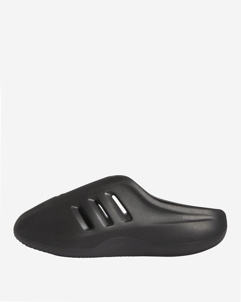 Adifom Iiinfinity Mule
