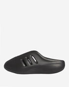 Adifom Iiinfinity Mule