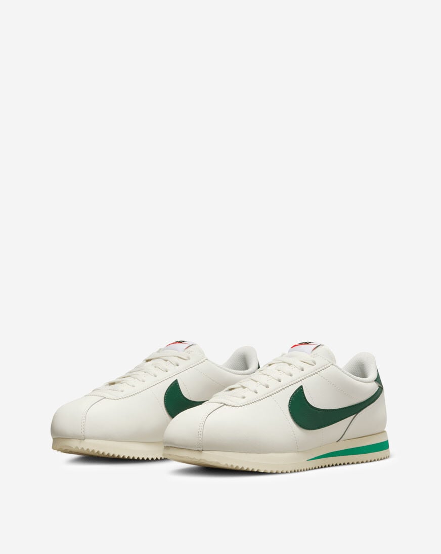 Nike cortez snipes shop