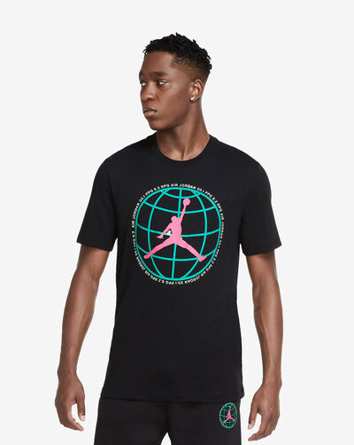 jordan mountainside hoodie