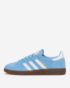 Handball Spezial