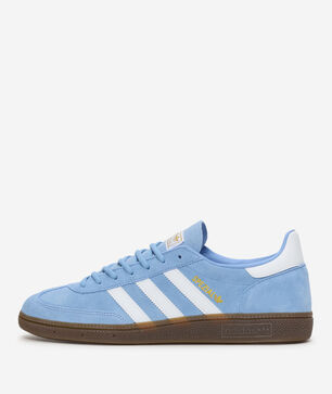 Handball Spezial