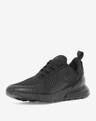 Air Max 270