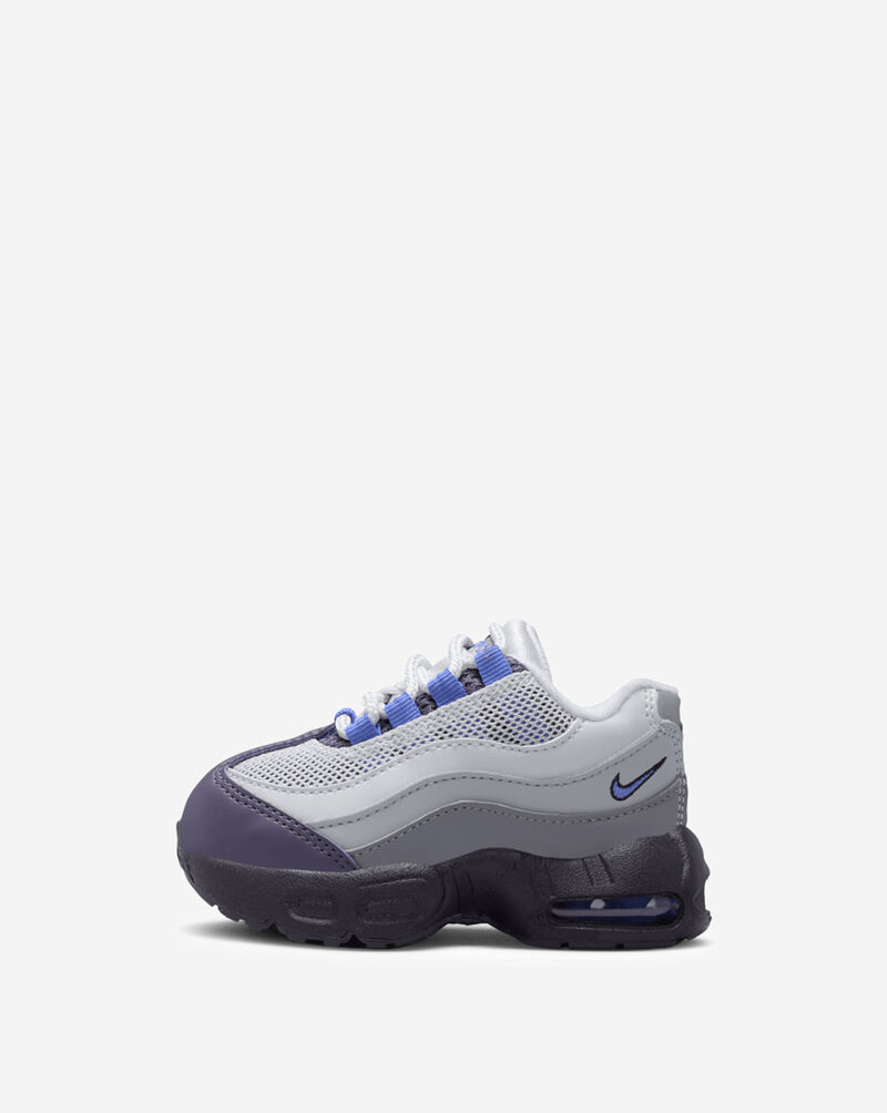 Toddler Air Max 95 Recraft