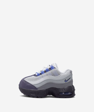 Toddler Air Max 95 Recraft