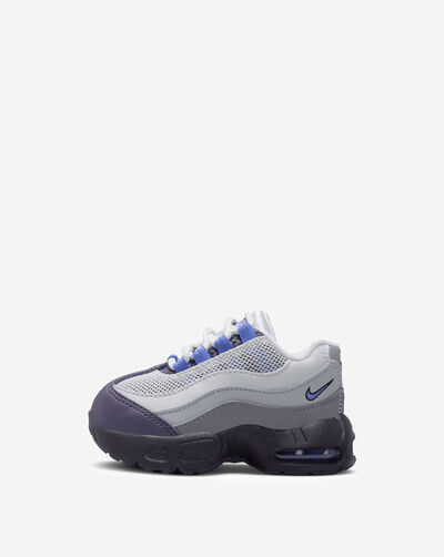 Toddler Air Max 95 Recraft