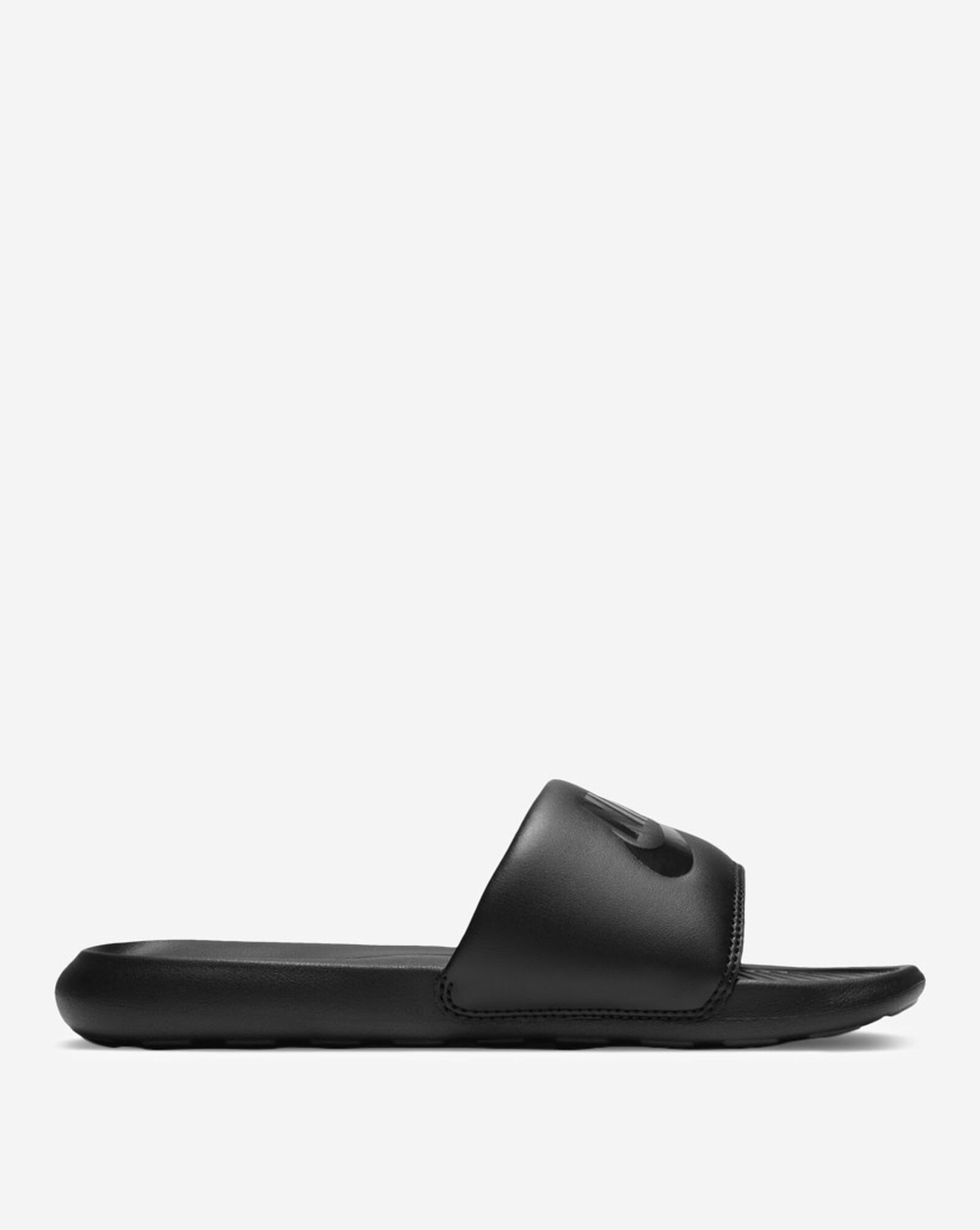 nike victori one slide mix