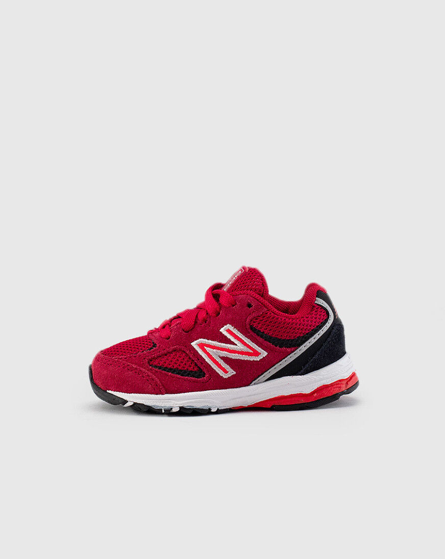 new balance 888 toddler