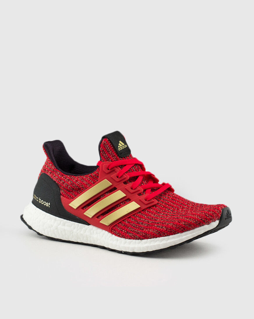 house lannister shoes