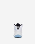 Little Kids' Air Jordan 11 Retro 