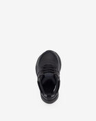 Nike Toddler Air Max Goaterra 2.0 DC9514-001 Black 5