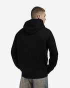Polo Ralph Lauren Fleece Full-Zip Hoodie 710813297001-BLK Black 2