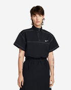 NSW Swoosh Woven Dress