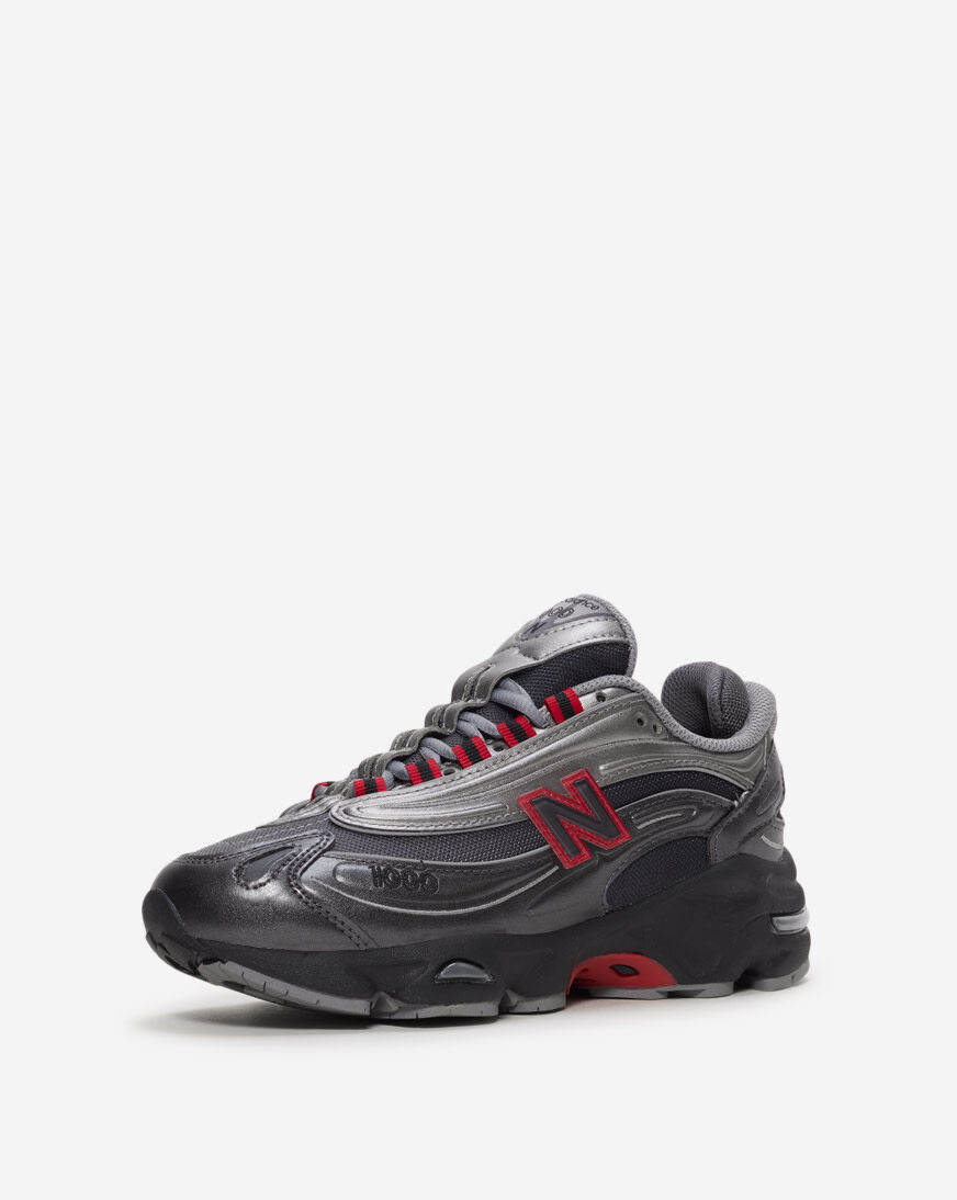 New Balance Running & Casual Shoes | SNIPES USA New Balance Running & Casual Shoes | SNIPES USA