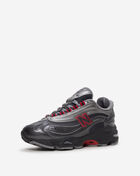 New Balance Grade School 1000 M1000SNJ Black 2