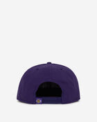 9Fifty Los Angeles Lakers Team Shadow Hat