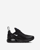 Pre-School Air Max 270