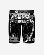 Ethika CC Gang Briefs MLUS3389 Multi 1