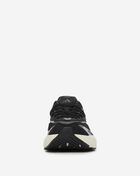 adidas Lightblaze JH6959 Black 3