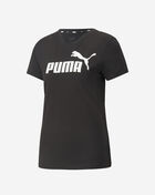 Essential V Neck Tee