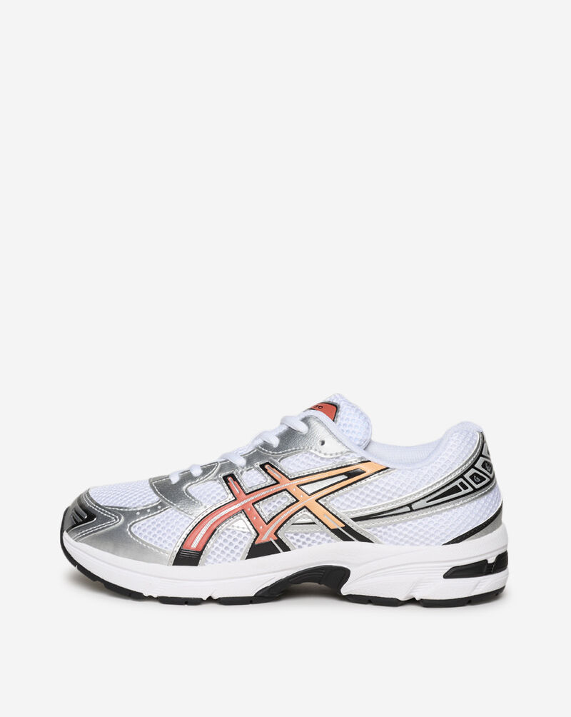 Asics Grade School GEL-1130 1204A169-104 White 1