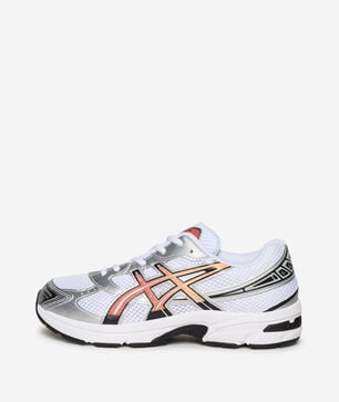 Grade School GEL-1130