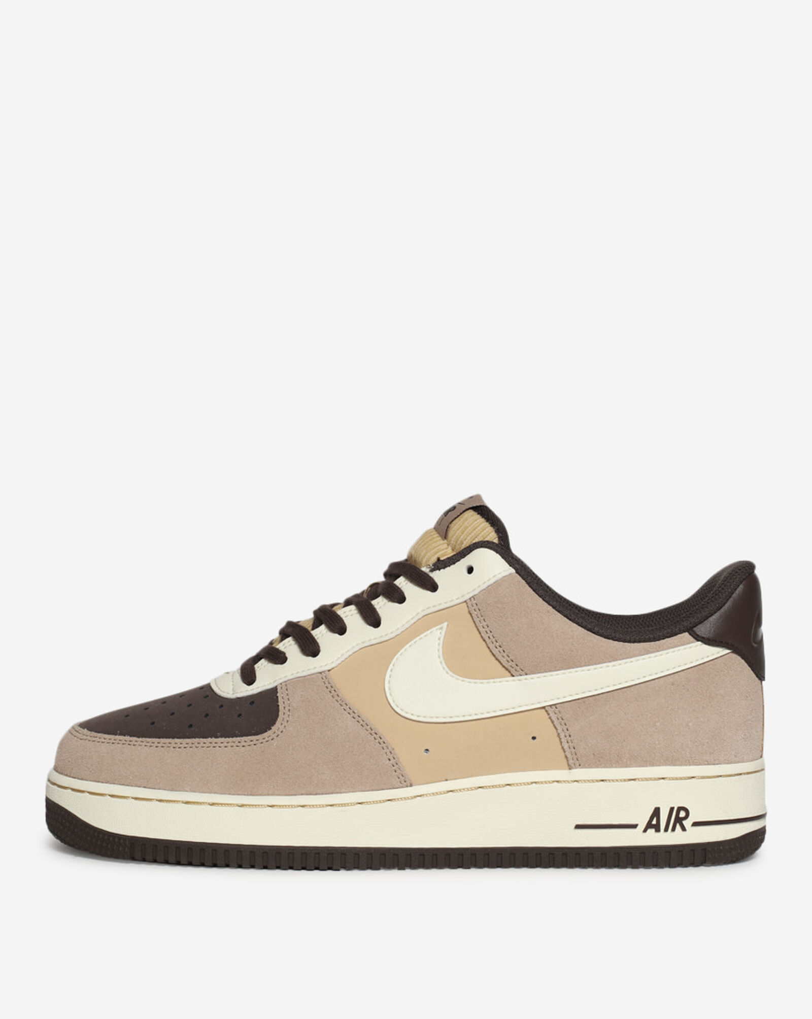 snipes schuhe nike air force