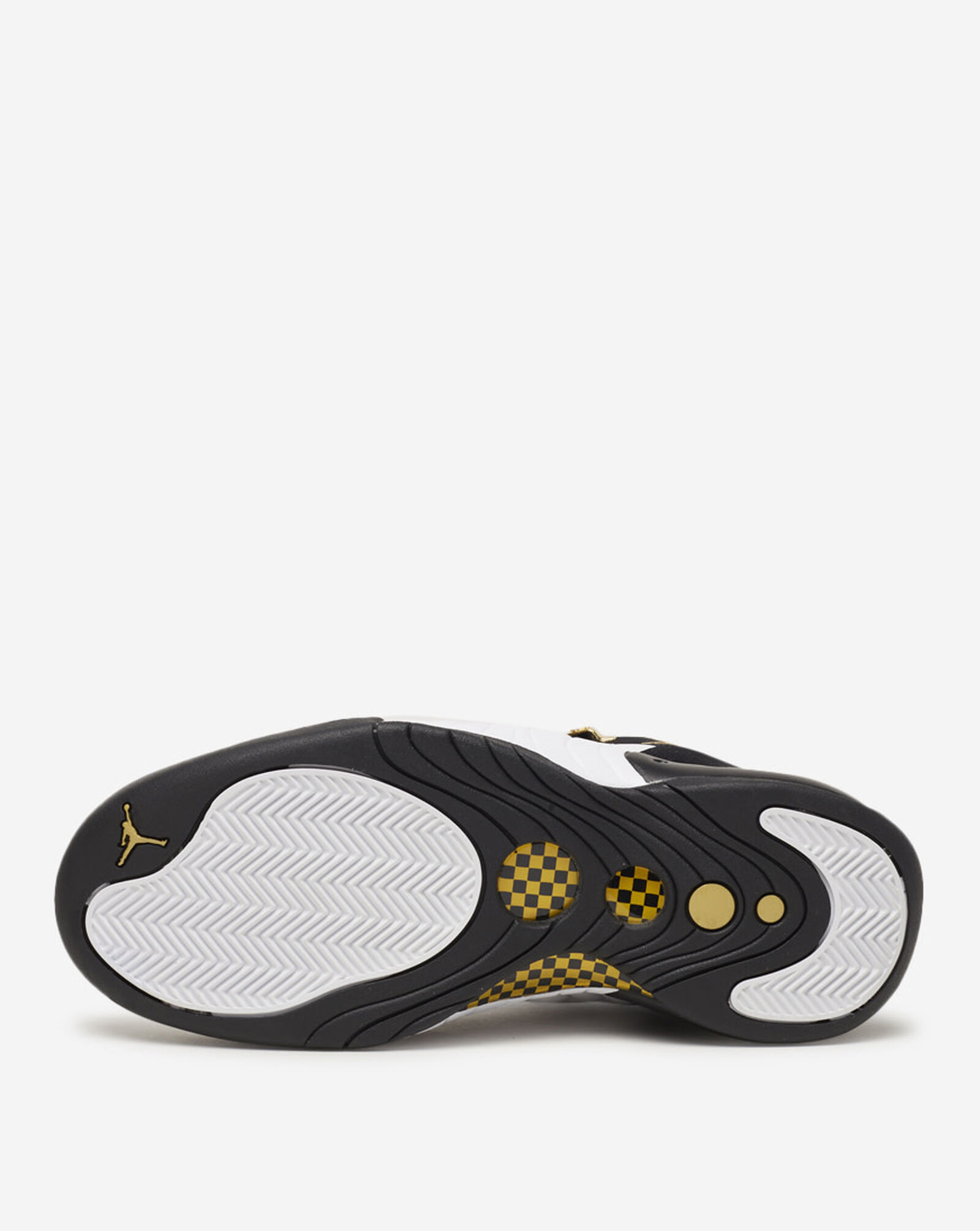 jordan jumpman pro womens