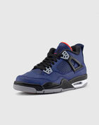 Grade School Retro Air Jordan 4 "Winterized"