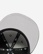 New Era New Orleans Saints Snapback 11872968 Black 4