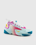 Zoom 2K