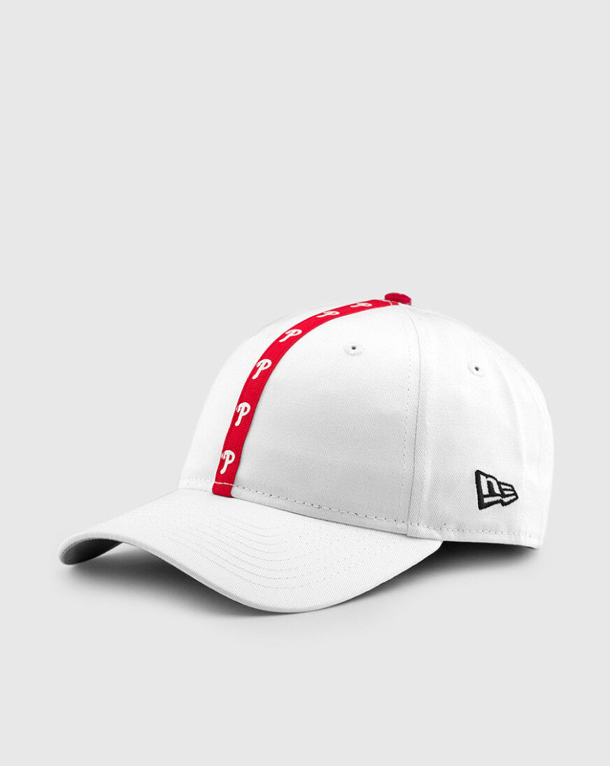 New Era 9Twenty Philadelphia Phillies 