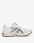 Asics GEL-1130 1201A256-118 White 4