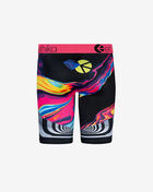Boys' Space Trippin Briefs