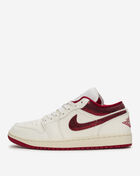 Jordan Air Jordan 1 Low SE HJ9338-106 White 1