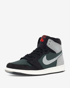 Air Jordan 1 High Element GORE-TEX