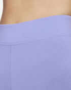 NSW Essential High Rise Graphic Leggings