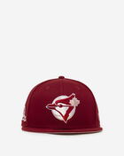 59Fifty Toronto Blue Jays Brunch Pack Fitted Hat